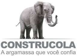 Logo Construcola