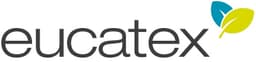 Logo Eucatex